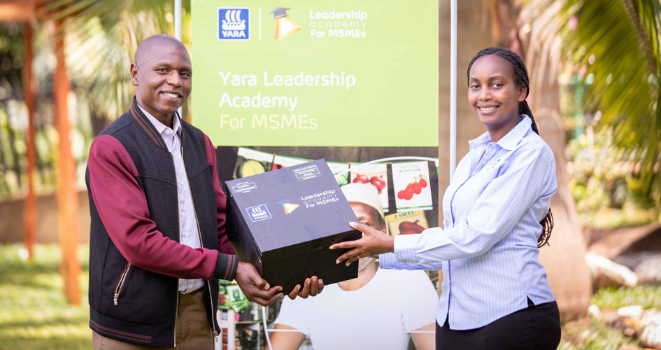 Yara Learning Academy for MSMEs.jpg