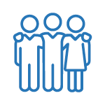 People icon